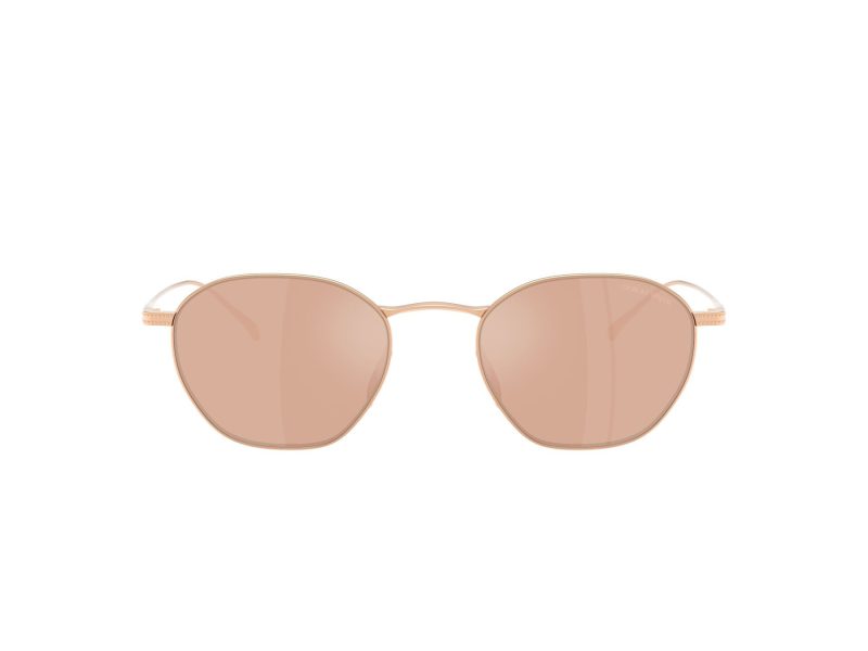 Giorgio Armani Naočare za sunce AR 6160T 301103