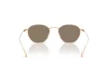 Giorgio Armani Naočare za sunce AR 6160T 301103