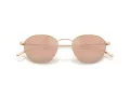 Giorgio Armani Naočare za sunce AR 6160T 301103