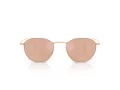 Giorgio Armani Naočare za sunce AR 6160T 301103