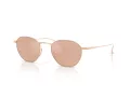 Giorgio Armani Naočare za sunce AR 6160T 301103