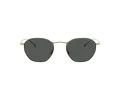 Giorgio Armani Naočare za sunce AR 6160T 338487