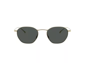 Giorgio Armani Naočare za sunce AR 6160T 338487