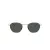 Giorgio Armani Naočare za sunce AR 6160T 338487