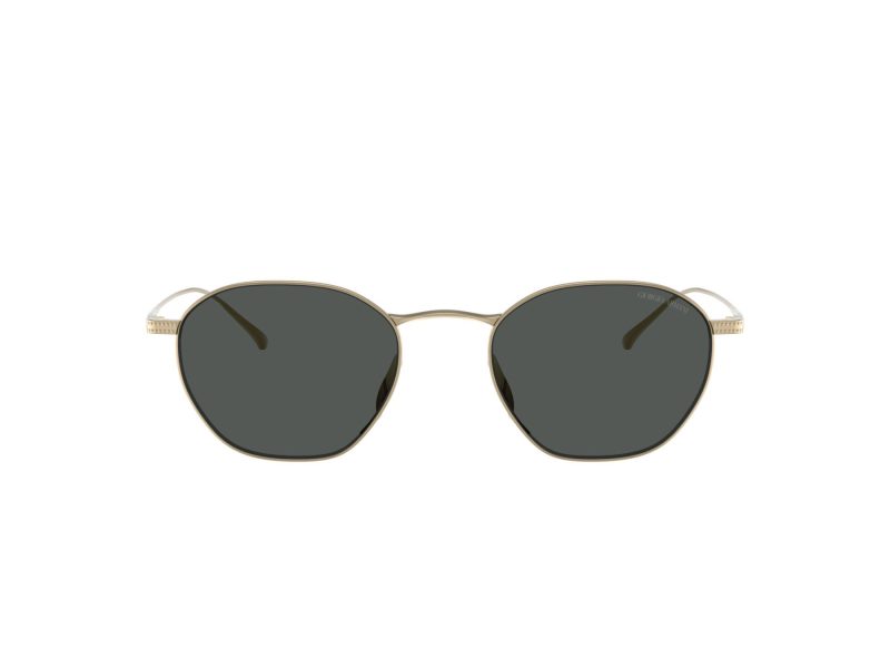 Giorgio Armani Naočare za sunce AR 6160T 338487