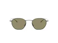 Giorgio Armani Naočare za sunce AR 6160T 33852A