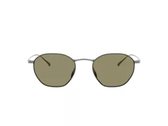 Giorgio Armani Naočare za sunce AR 6160T 33852A