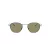 Giorgio Armani Naočare za sunce AR 6160T 33852A