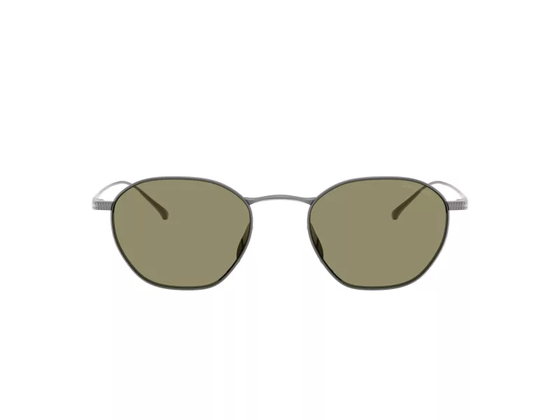 Giorgio Armani Naočare za sunce AR 6160T 33852A