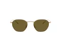 Giorgio Armani Naočare za sunce AR 6160T 338673