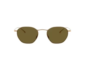 Giorgio Armani Naočare za sunce AR 6160T 338673