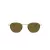 Giorgio Armani Naočare za sunce AR 6160T 338673