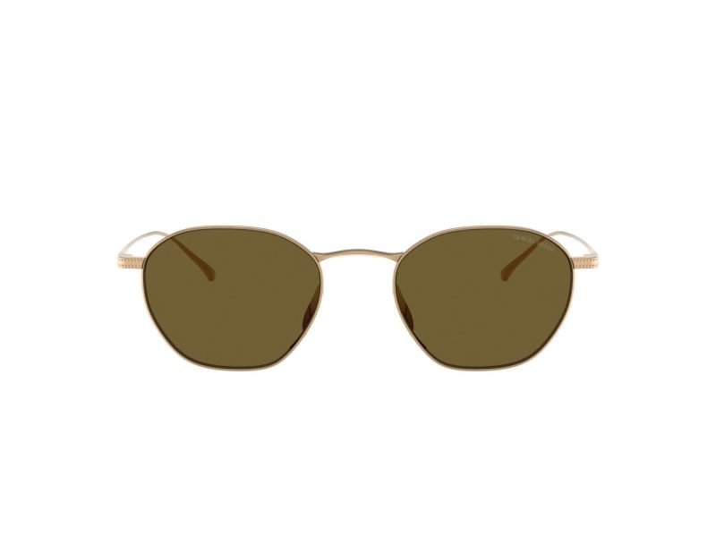 Giorgio Armani Naočare za sunce AR 6160T 338673