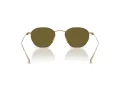 Giorgio Armani Naočare za sunce AR 6160T 338673