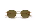 Giorgio Armani Naočare za sunce AR 6160T 338673