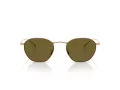 Giorgio Armani Naočare za sunce AR 6160T 338673