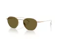 Giorgio Armani Naočare za sunce AR 6160T 338673