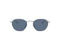 Giorgio Armani Naočare za sunce AR 6160T 338780