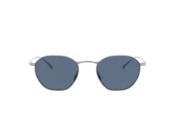 Giorgio Armani Naočare za sunce AR 6160T 338780