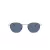 Giorgio Armani Naočare za sunce AR 6160T 338780