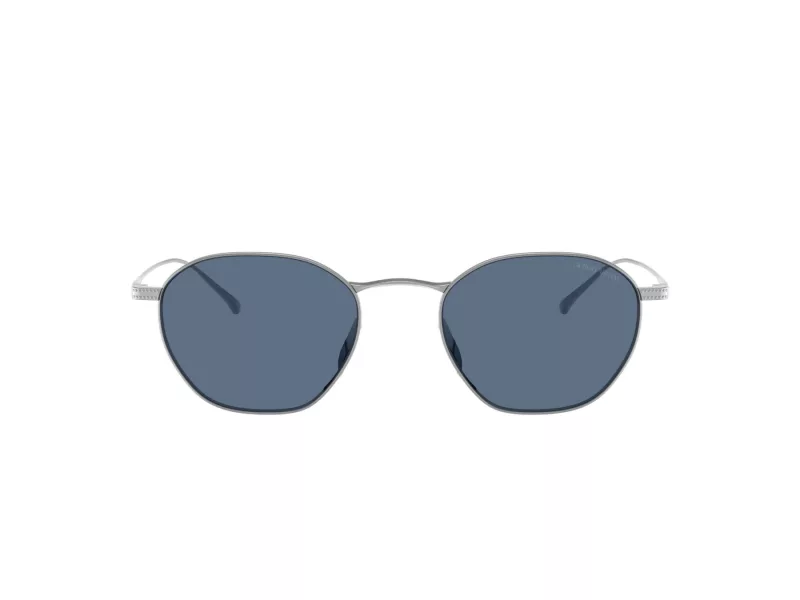 Giorgio Armani Naočare za sunce AR 6160T 338780