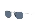 Giorgio Armani Naočare za sunce AR 6160T 338780