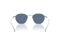 Giorgio Armani Naočare za sunce AR 6160T 338780