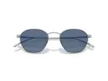 Giorgio Armani Naočare za sunce AR 6160T 338780