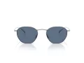 Giorgio Armani Naočare za sunce AR 6160T 338780