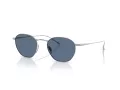 Giorgio Armani Naočare za sunce AR 6160T 338780