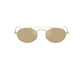 Giorgio Armani Naočare za sunce AR 6161T 30130W