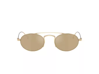 Giorgio Armani Naočare za sunce AR 6161T 30130W
