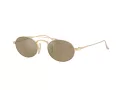 Giorgio Armani Naočare za sunce AR 6161T 30130W