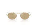 Giorgio Armani Naočare za sunce AR 6161T 30130W