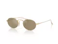Giorgio Armani Naočare za sunce AR 6161T 30130W