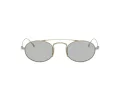 Giorgio Armani Naočare za sunce AR 6161T 338487