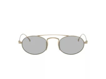 Giorgio Armani Naočare za sunce AR 6161T 338487
