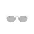 Giorgio Armani Naočare za sunce AR 6161T 338487