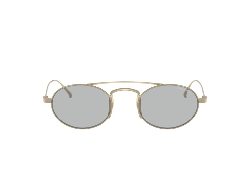Giorgio Armani Naočare za sunce AR 6161T 338487