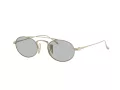 Giorgio Armani Naočare za sunce AR 6161T 338487