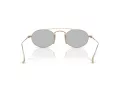 Giorgio Armani Naočare za sunce AR 6161T 338487