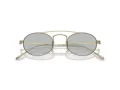 Giorgio Armani Naočare za sunce AR 6161T 338487