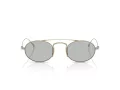 Giorgio Armani Naočare za sunce AR 6161T 338487