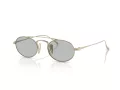 Giorgio Armani Naočare za sunce AR 6161T 338487