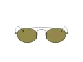 Giorgio Armani Naočare za sunce AR 6161T 3385/2