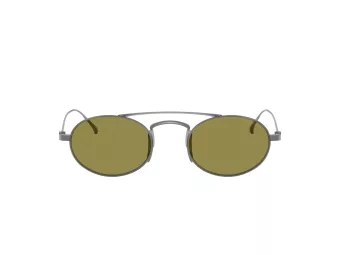 Giorgio Armani Naočare za sunce AR 6161T 3385/2