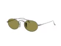 Giorgio Armani Naočare za sunce AR 6161T 3385/2