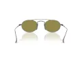 Giorgio Armani Naočare za sunce AR 6161T 3385/2