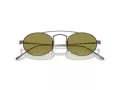 Giorgio Armani Naočare za sunce AR 6161T 3385/2