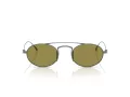 Giorgio Armani Naočare za sunce AR 6161T 3385/2